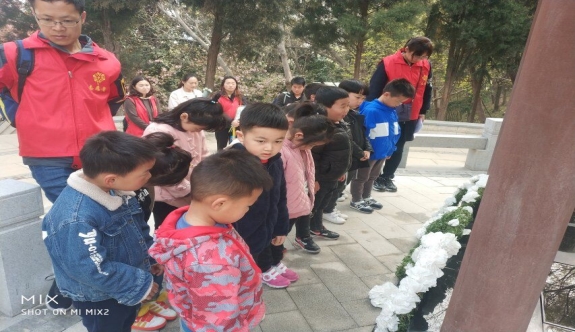QQ图片5