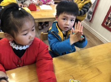 QQ图片7