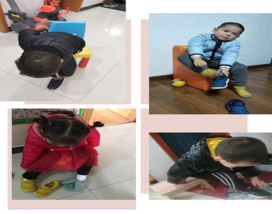 055028d78d99cc28b2478a8871c1222