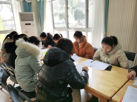 C:\Users\Administrator\Documents\Tencent Files\674554041\FileRecv\MobileFile\IMG_20210111_101650.jpg