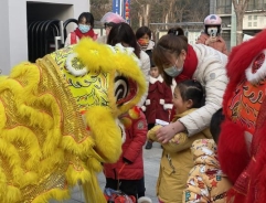 QQ图片20220214125106