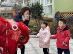 QQ图片20220214142803