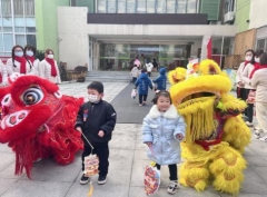QQ图片20220214142433