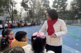 QQ图片20220214125536