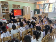 QQ图片20220930125112