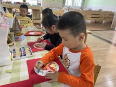 QQ图片20220930125513