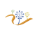 logo（彩、黑、白）_画板 1