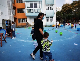 微信图片_20221031125607