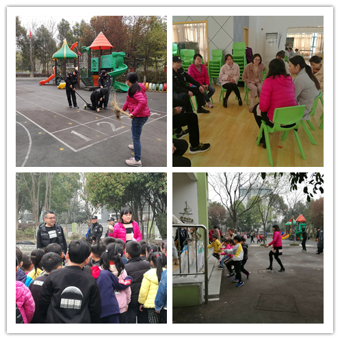 IMG_20190328_143532_副本.jpg